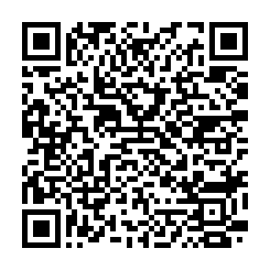 QR Code for bitcoin:bitcoin:bitcoin:bitcoin:bitcoin:bitcoin:bitcoin:bitcoin:34xJHFCiZxXVRyv2ZeLWiMk4eCFji6M7Gz