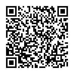 QR Code for bitcoin:bitcoin:bitcoin:bitcoin:bitcoin:bitcoin:bitcoin:bitcoin:34xKSWsJiP1Rv86UArwoRC6FzS2Mt3ToeQ