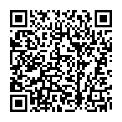 QR Code for bitcoin:bitcoin:bitcoin:bitcoin:bitcoin:bitcoin:bitcoin:bitcoin:34xdgv6iU1LP1PC6Xd6BS5KB4Wgcb4W1Dg