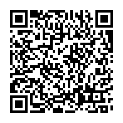 QR Code for bitcoin:bitcoin:bitcoin:bitcoin:bitcoin:bitcoin:bitcoin:bitcoin:34y66Y2LBBLMBeFFM8mVmDv1PTYooYy5aR