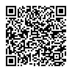 QR Code for bitcoin:bitcoin:bitcoin:bitcoin:bitcoin:bitcoin:bitcoin:bitcoin:34y9eqDdtmVvfogBTv3n16R5fLZ2EcNidk