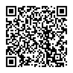 QR Code for bitcoin:bitcoin:bitcoin:bitcoin:bitcoin:bitcoin:bitcoin:bitcoin:34yF29yD5eyAwADNhTSd1jPtmkKGV49ZcF