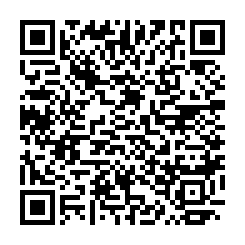 QR Code for bitcoin:bitcoin:bitcoin:bitcoin:bitcoin:bitcoin:bitcoin:bitcoin:34yPV3AzeLBVt57bCBsC1WCcRGQLFXEJcr