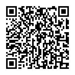 QR Code for bitcoin:bitcoin:bitcoin:bitcoin:bitcoin:bitcoin:bitcoin:bitcoin:34yQKzhWSctD8MvmNezUSYuce9gpEPrm6g