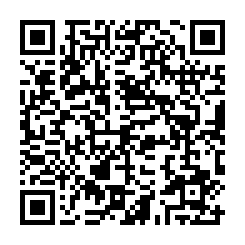 QR Code for bitcoin:bitcoin:bitcoin:bitcoin:bitcoin:bitcoin:bitcoin:bitcoin:34ymJMsp36jESFntrdvLoto9CgRWmzubbT