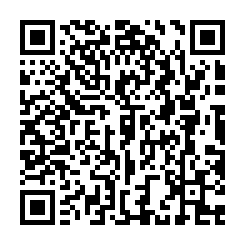 QR Code for bitcoin:bitcoin:bitcoin:bitcoin:bitcoin:bitcoin:bitcoin:bitcoin:34yxMoWZXrf7u5H7Zfatxe4e32iApKHvca