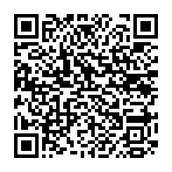 QR Code for bitcoin:bitcoin:bitcoin:bitcoin:bitcoin:bitcoin:bitcoin:bitcoin:34z7b6M2iGRkYkNMMoBLXdaMu14vpyHCcL