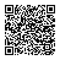 QR Code for bitcoin:bitcoin:bitcoin:bitcoin:bitcoin:bitcoin:bitcoin:bitcoin:34zNLcBjGFZcce8SJAWcWNLdFGejKAnW7K