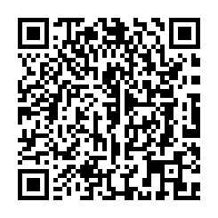 QR Code for bitcoin:bitcoin:bitcoin:bitcoin:bitcoin:bitcoin:bitcoin:bitcoin:351ADUvbA2t5zeEmigsRotZhcWRgN7szFb