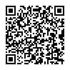 QR Code for bitcoin:bitcoin:bitcoin:bitcoin:bitcoin:bitcoin:bitcoin:bitcoin:351dp8pANPycvJchfhosr6dHdnB61pgTNx