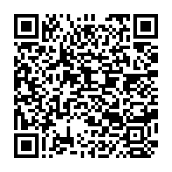 QR Code for bitcoin:bitcoin:bitcoin:bitcoin:bitcoin:bitcoin:bitcoin:bitcoin:352FxtwURE2MQTEZjfFq5q3AzGVyPd5j2Y