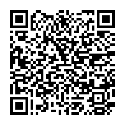 QR Code for bitcoin:bitcoin:bitcoin:bitcoin:bitcoin:bitcoin:bitcoin:bitcoin:352ix4PVT7mUvxRn7dnofMSr9CTWrtLfpj