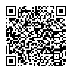 QR Code for bitcoin:bitcoin:bitcoin:bitcoin:bitcoin:bitcoin:bitcoin:bitcoin:352zzNHvsBTaUUNzqB5xbMo8EYdpvHJQB2