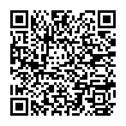 QR Code for bitcoin:bitcoin:bitcoin:bitcoin:bitcoin:bitcoin:bitcoin:bitcoin:3532szapxhaDatHzygzdfdkmu2W6pLGtPi