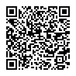 QR Code for bitcoin:bitcoin:bitcoin:bitcoin:bitcoin:bitcoin:bitcoin:bitcoin:354CycGLqKiDsfNZFaQNAPp2Y4USDrEDqu