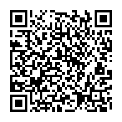 QR Code for bitcoin:bitcoin:bitcoin:bitcoin:bitcoin:bitcoin:bitcoin:bitcoin:354msmX7xmtXnw7esHaPgkKtydQMKCfLPs