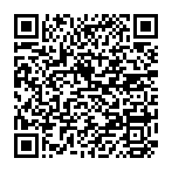 QR Code for bitcoin:bitcoin:bitcoin:bitcoin:bitcoin:bitcoin:bitcoin:bitcoin:354qazk9aACqsR7ob1WnQngRFo4u7KhvGT