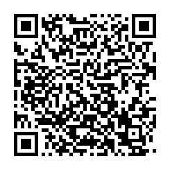 QR Code for bitcoin:bitcoin:bitcoin:bitcoin:bitcoin:bitcoin:bitcoin:bitcoin:3555d4gL9DS7s15Fj4PRYfrdoRgDqps1hh