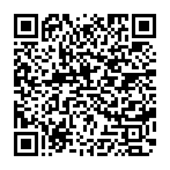 QR Code for bitcoin:bitcoin:bitcoin:bitcoin:bitcoin:bitcoin:bitcoin:bitcoin:355LPUQRhD2YpUezwHP88JYahGGjMB6FoK