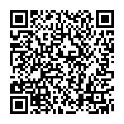 QR Code for bitcoin:bitcoin:bitcoin:bitcoin:bitcoin:bitcoin:bitcoin:bitcoin:355WfsRNe5HNi9iwiDFEdyEdtpRosKaeLE