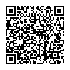 QR Code for bitcoin:bitcoin:bitcoin:bitcoin:bitcoin:bitcoin:bitcoin:bitcoin:355d7ixNazPXaRncdMMtViV7CvrWyFQRoU