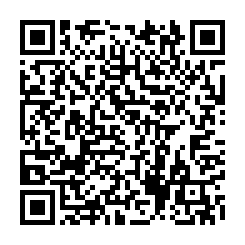 QR Code for bitcoin:bitcoin:bitcoin:bitcoin:bitcoin:bitcoin:bitcoin:bitcoin:355wtGGixPSkcr4KDipCMTseheMg41gZWQ