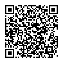 QR Code for bitcoin:bitcoin:bitcoin:bitcoin:bitcoin:bitcoin:bitcoin:bitcoin:35697te2vTEKHChEZKT9zJHEyAzkbxDQHT