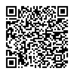 QR Code for bitcoin:bitcoin:bitcoin:bitcoin:bitcoin:bitcoin:bitcoin:bitcoin:356ARBfArcBAoMDHs2WiJFB44vVP2w7ZnG