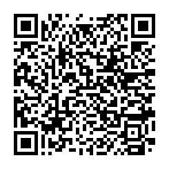 QR Code for bitcoin:bitcoin:bitcoin:bitcoin:bitcoin:bitcoin:bitcoin:bitcoin:356Co58DJSbXh1VHD8uWo9dm2Xvv5Wc97d