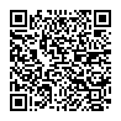 QR Code for bitcoin:bitcoin:bitcoin:bitcoin:bitcoin:bitcoin:bitcoin:bitcoin:356ry2EtRzqRsKyRtxDXM3JUJsDpPpuBRC