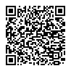 QR Code for bitcoin:bitcoin:bitcoin:bitcoin:bitcoin:bitcoin:bitcoin:bitcoin:356tQgcmryZP6phfjC8HEFNesrJHMumf5Z