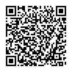 QR Code for bitcoin:bitcoin:bitcoin:bitcoin:bitcoin:bitcoin:bitcoin:bitcoin:3571GLwpDAuXbPM4ZxQiRcgvbD7Cjr4MTo