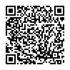 QR Code for bitcoin:bitcoin:bitcoin:bitcoin:bitcoin:bitcoin:bitcoin:bitcoin:3579PFa9UmmbpyNxM8Y3e6PTHfZqbDfHuJ