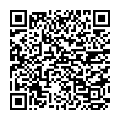 QR Code for bitcoin:bitcoin:bitcoin:bitcoin:bitcoin:bitcoin:bitcoin:bitcoin:357HuPo8jvFL6sUSM43bf8VDAWbKsKRaKd