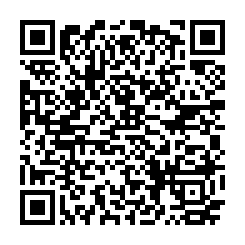 QR Code for bitcoin:bitcoin:bitcoin:bitcoin:bitcoin:bitcoin:bitcoin:bitcoin:3585A4GDHEKsD4uY39kz1FfkAkHQCEtcGe