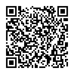 QR Code for bitcoin:bitcoin:bitcoin:bitcoin:bitcoin:bitcoin:bitcoin:bitcoin:358Q7ocspLh6FsmC2Th2MYubFm5qHaZ8Xf