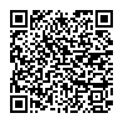 QR Code for bitcoin:bitcoin:bitcoin:bitcoin:bitcoin:bitcoin:bitcoin:bitcoin:358RiSA5MUtZM9i6xDj5FQbckkErRW57RL
