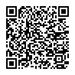 QR Code for bitcoin:bitcoin:bitcoin:bitcoin:bitcoin:bitcoin:bitcoin:bitcoin:358dQNGs2ekibFbS5TYzvs3X4BGQyhxAw5