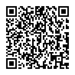QR Code for bitcoin:bitcoin:bitcoin:bitcoin:bitcoin:bitcoin:bitcoin:bitcoin:359fxC7c1QyAW1wnmnmut4Z7qmcH6rxPiM