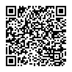 QR Code for bitcoin:bitcoin:bitcoin:bitcoin:bitcoin:bitcoin:bitcoin:bitcoin:35ACxG1JsofHJNeuc2wnvpMkiyZfNcbVjr