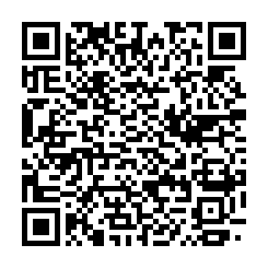 QR Code for bitcoin:bitcoin:bitcoin:bitcoin:bitcoin:bitcoin:bitcoin:bitcoin:35APXfG9SnjFpDcnpPaHK2SRLGASPSebVL