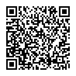 QR Code for bitcoin:bitcoin:bitcoin:bitcoin:bitcoin:bitcoin:bitcoin:bitcoin:35ARFxp9RMaHA2PiL1GAapNS64B3A4syFw