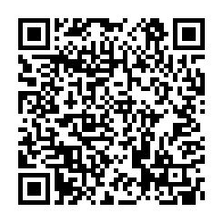 QR Code for bitcoin:bitcoin:bitcoin:bitcoin:bitcoin:bitcoin:bitcoin:bitcoin:35AWHSX5QuyCTKbkCmVSScdQbkdKMFCTKN