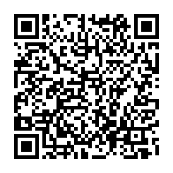 QR Code for bitcoin:bitcoin:bitcoin:bitcoin:bitcoin:bitcoin:bitcoin:bitcoin:35AjjZh2cZrdiWGsdHLvPyEEv8nnQyC9WF