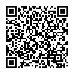 QR Code for bitcoin:bitcoin:bitcoin:bitcoin:bitcoin:bitcoin:bitcoin:bitcoin:35BX74Cgi7aFyKxnvs2kbsh3o734BGsVoV