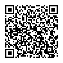 QR Code for bitcoin:bitcoin:bitcoin:bitcoin:bitcoin:bitcoin:bitcoin:bitcoin:35ChcpB55ubPyYpN7PiQW8DUNPV84qvb2k