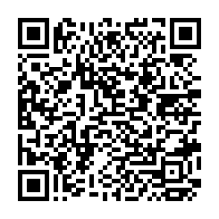 QR Code for bitcoin:bitcoin:bitcoin:bitcoin:bitcoin:bitcoin:bitcoin:bitcoin:35CyvbwpDs68qruXEMCcqqTgEgRfoV2cJM