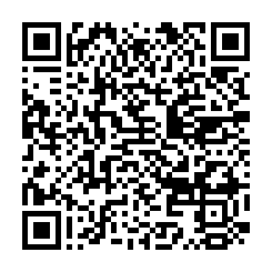 QR Code for bitcoin:bitcoin:bitcoin:bitcoin:bitcoin:bitcoin:bitcoin:bitcoin:35D3YU6tL1dVRTT7p2FNBXMvns5QQoEDfD