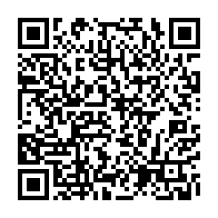 QR Code for bitcoin:bitcoin:bitcoin:bitcoin:bitcoin:bitcoin:bitcoin:bitcoin:35DMSsNSXW7mxv2ARhgStWG6HRAMV3Qjdi
