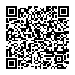 QR Code for bitcoin:bitcoin:bitcoin:bitcoin:bitcoin:bitcoin:bitcoin:bitcoin:35DRLapbFHWMrdWHD5Py2PbyRkUsHUgDw5